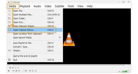 how to trim video in vlc|how to record using vlc.